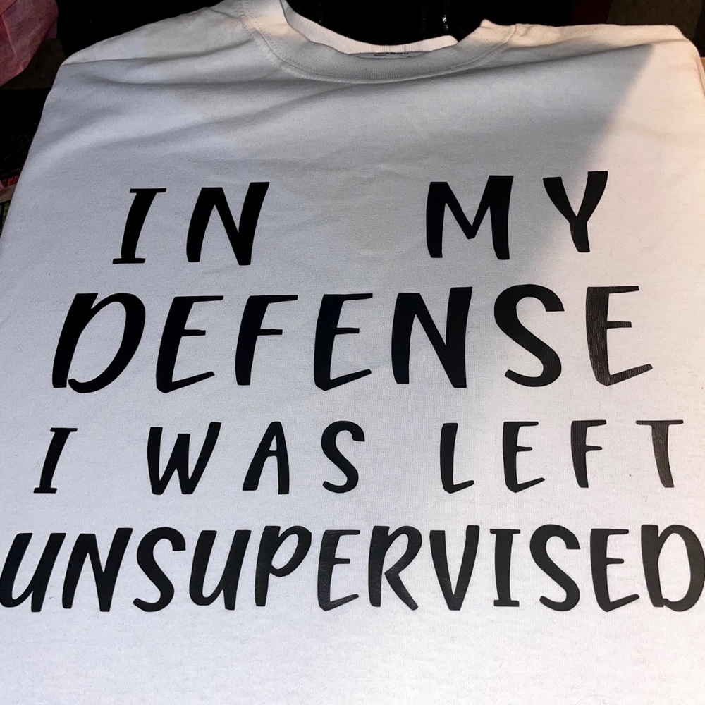 Custom Shirts - Picture 11 of 17